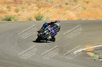 media/Aug-24-2024-2WTD (Sat) [[af87d007ce]]/A Group/Session 3- Turns 4 5 6/